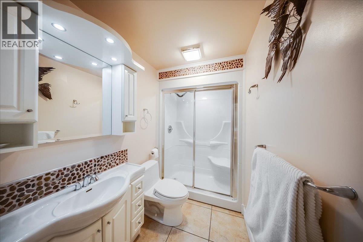 2961 Happy Valley Road, Rossland, British Columbia  V0G 1Y0 - Photo 43 - 10400913