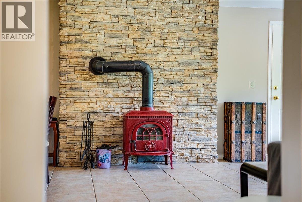 2961 Happy Valley Road, Rossland, British Columbia  V0G 1Y0 - Photo 45 - 10400913