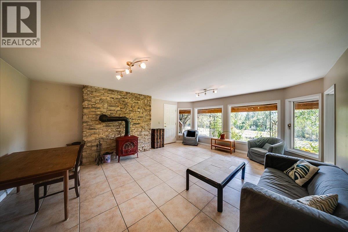 2961 Happy Valley Road, Rossland, British Columbia  V0G 1Y0 - Photo 46 - 10400913