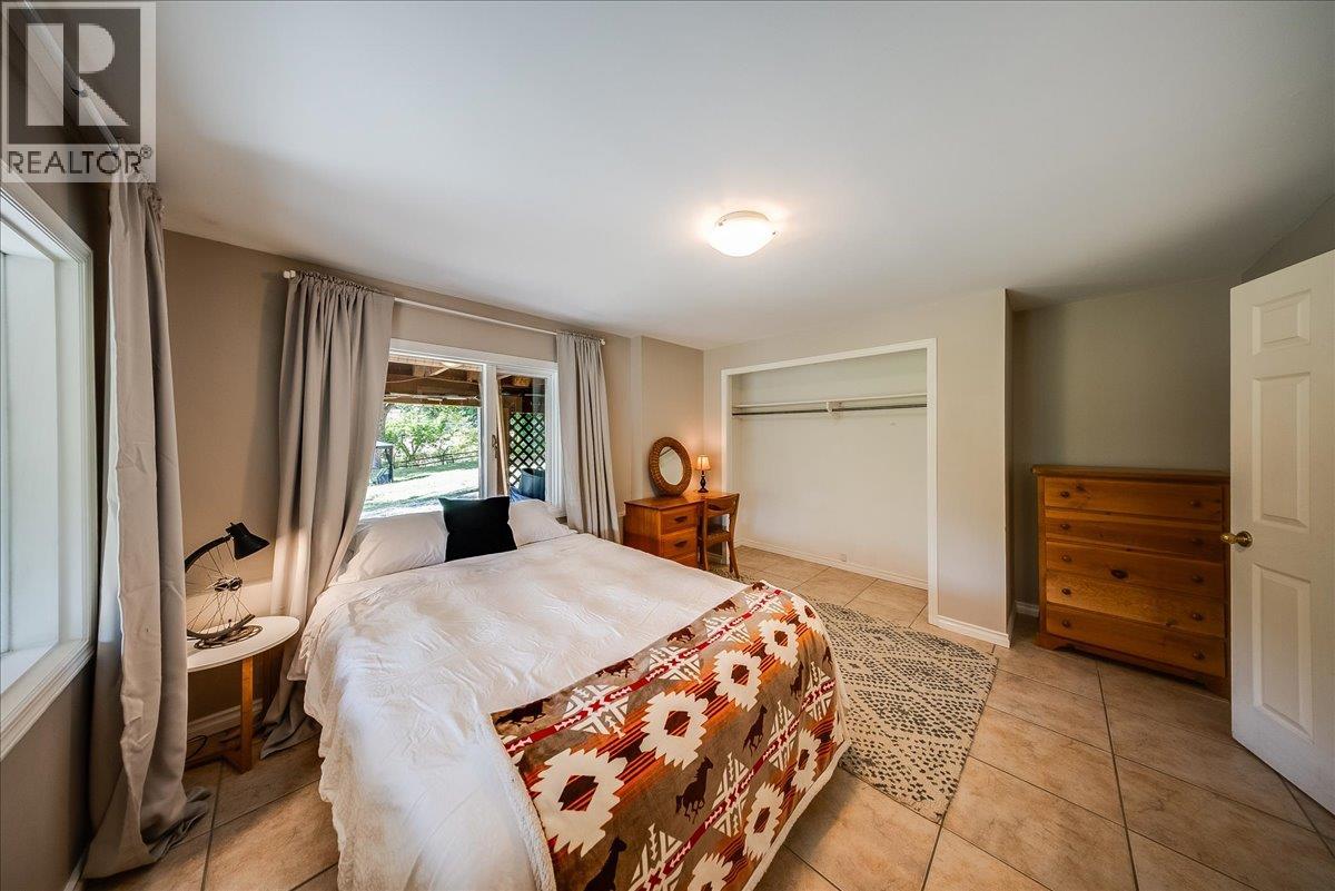2961 Happy Valley Road, Rossland, British Columbia  V0G 1Y0 - Photo 48 - 10400913