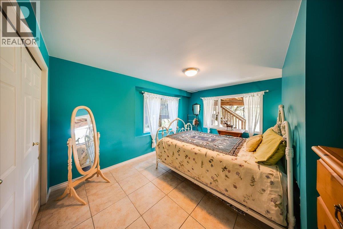 2961 Happy Valley Road, Rossland, British Columbia  V0G 1Y0 - Photo 49 - 10400913
