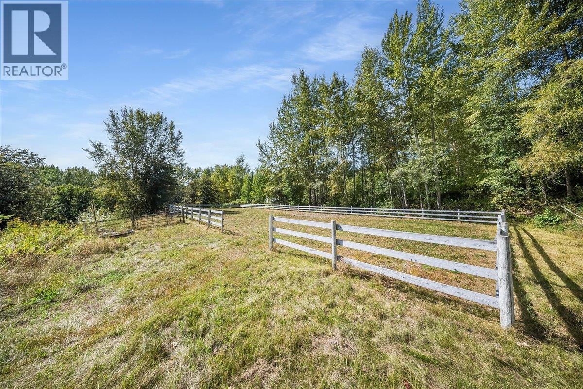 2961 Happy Valley Road, Rossland, British Columbia  V0G 1Y0 - Photo 5 - 10400913