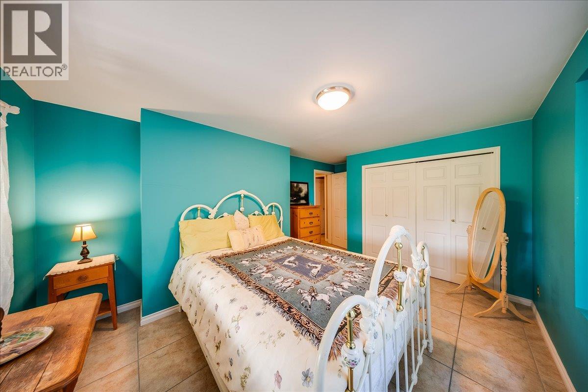2961 Happy Valley Road, Rossland, British Columbia  V0G 1Y0 - Photo 50 - 10400913