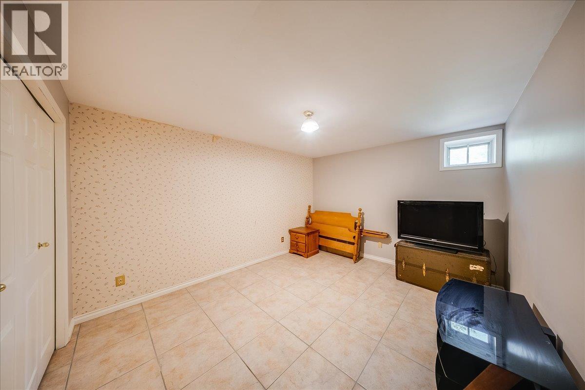 2961 Happy Valley Road, Rossland, British Columbia  V0G 1Y0 - Photo 51 - 10400913