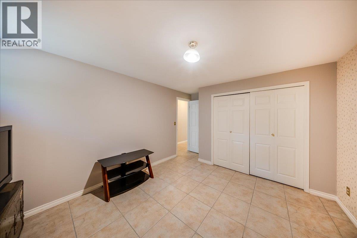 2961 Happy Valley Road, Rossland, British Columbia  V0G 1Y0 - Photo 52 - 10400913