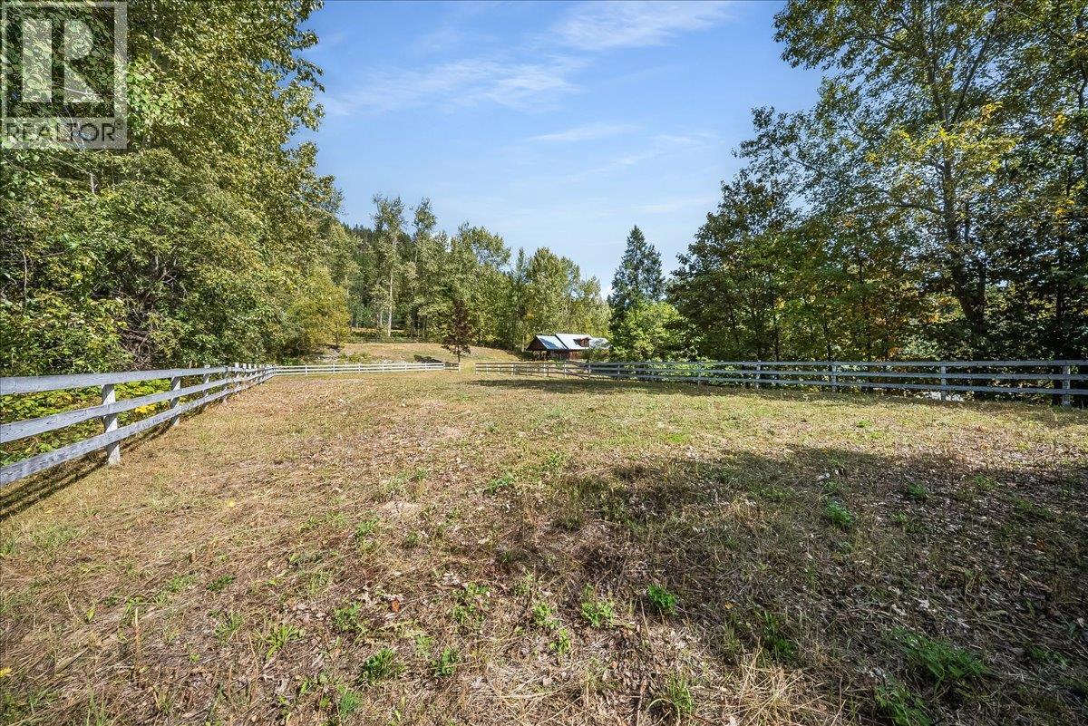 2961 Happy Valley Road, Rossland, British Columbia  V0G 1Y0 - Photo 6 - 10400913