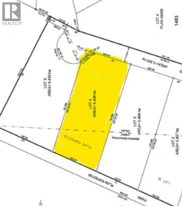 207 Valmere Place Lot# 4, Barriere, British Columbia  V0E 1E0 - Photo 4 - 10400897