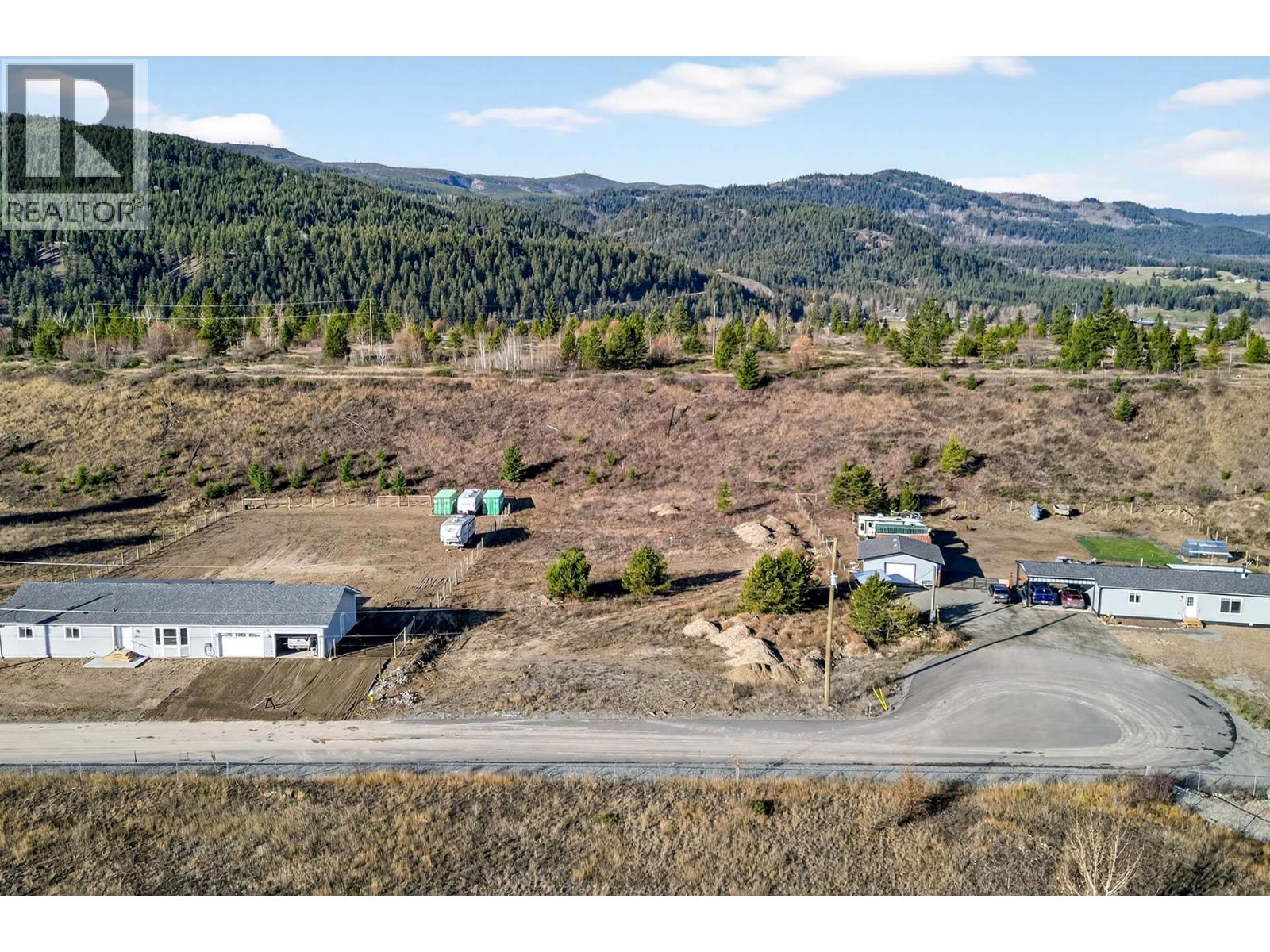 207 Valmere Place Lot# 4, Barriere, British Columbia  V0E 1E0 - Photo 7 - 10400897