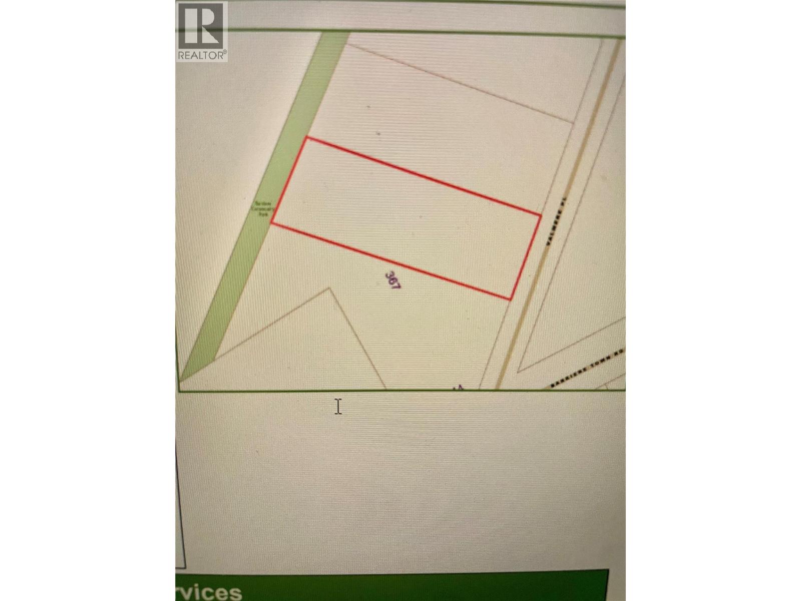 203 Valmere Place Lot# 2, Barriere, British Columbia  V0E 1E0 - Photo 3 - 10400890