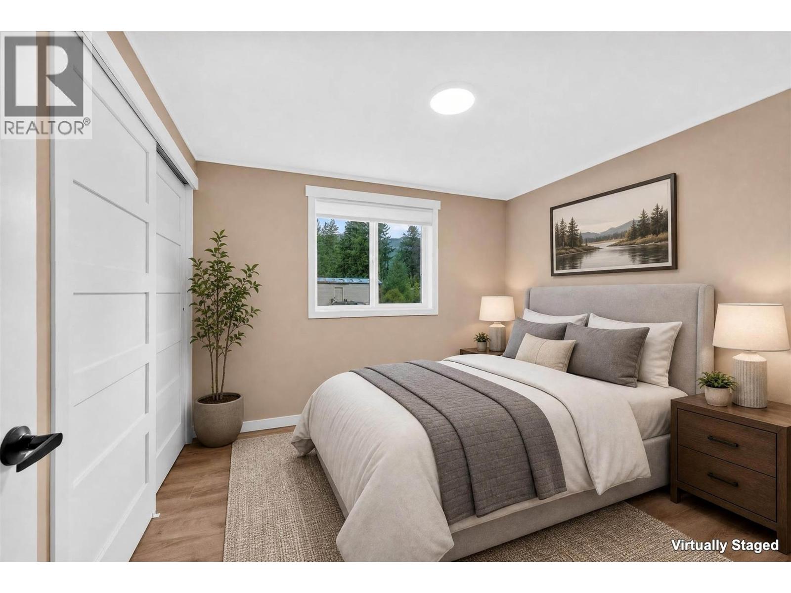 121 Ferry Road Unit# 34, Clearwater, British Columbia  V0E 1N2 - Photo 20 - 10400789