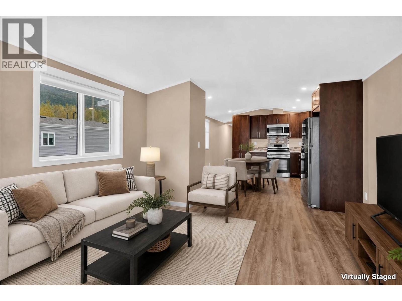 121 Ferry Road Unit# 34, Clearwater, British Columbia  V0E 1N2 - Photo 7 - 10400789