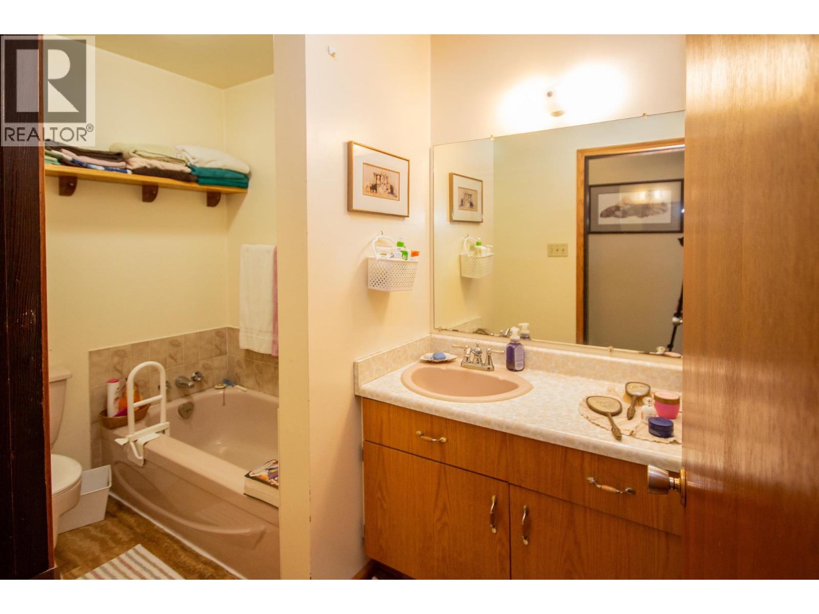 14034 211 Road, Dawson Creek, British Columbia  V1G 4G7 - Photo 12 - 10400983