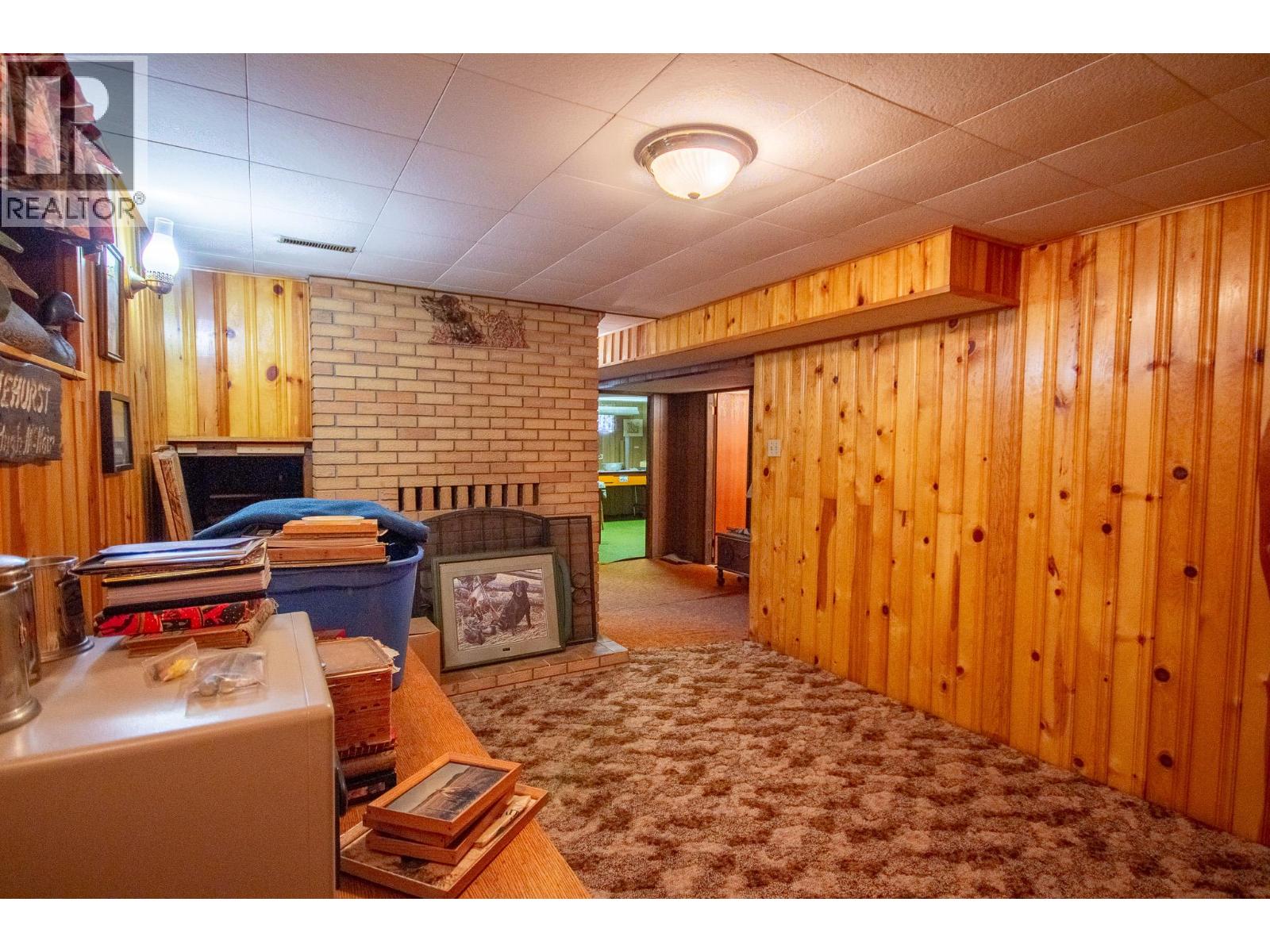 14034 211 Road, Dawson Creek, British Columbia  V1G 4G7 - Photo 13 - 10400983
