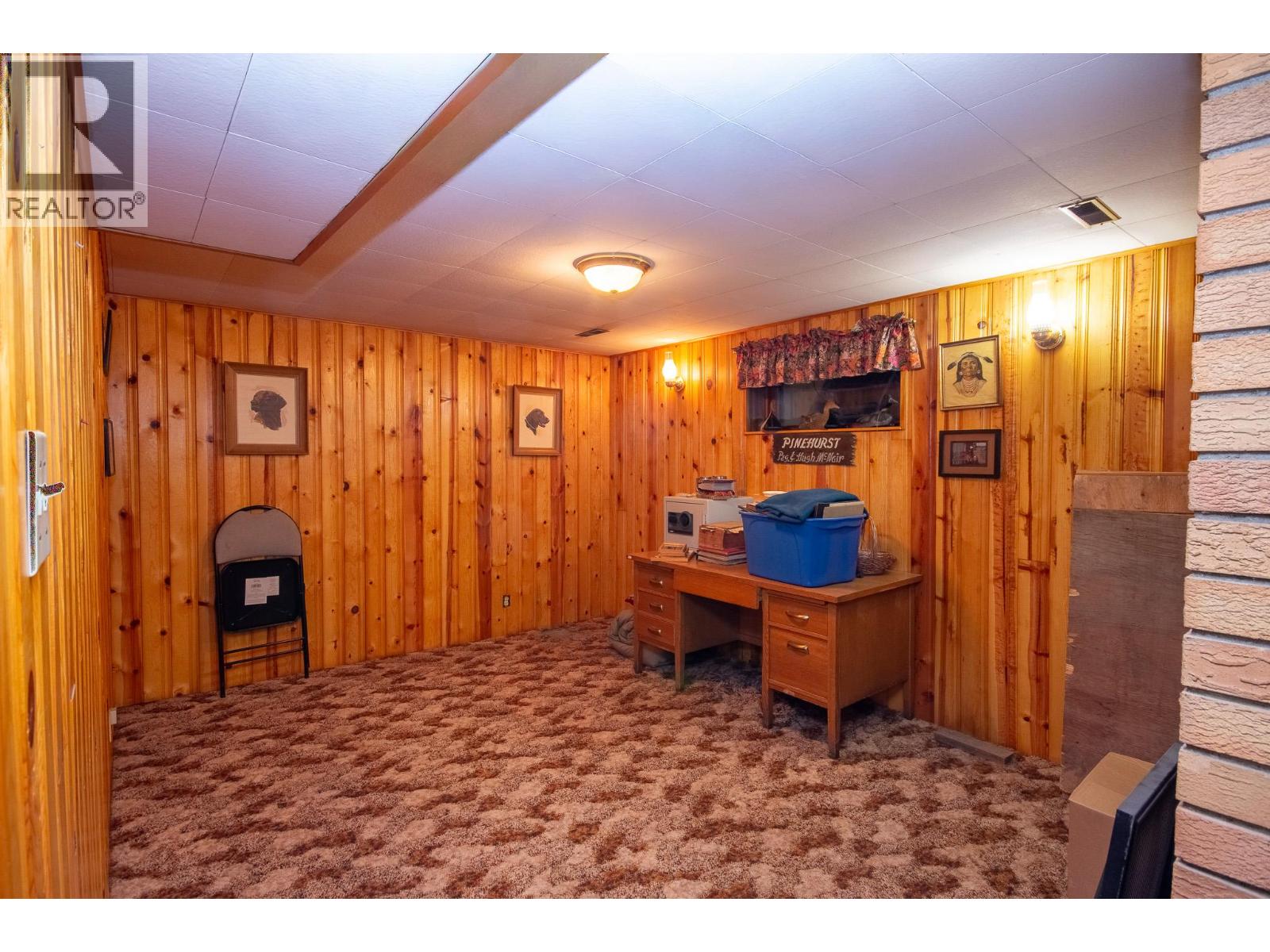 14034 211 Road, Dawson Creek, British Columbia  V1G 4G7 - Photo 14 - 10400983