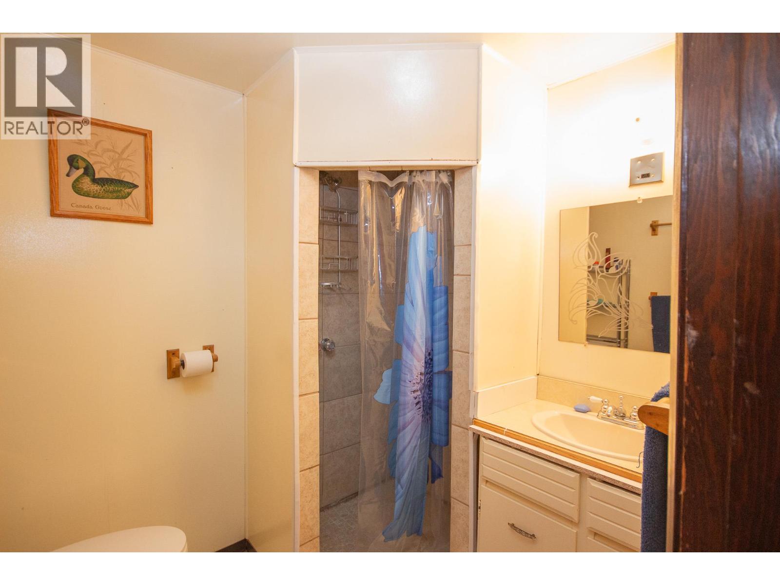 14034 211 Road, Dawson Creek, British Columbia  V1G 4G7 - Photo 16 - 10400983