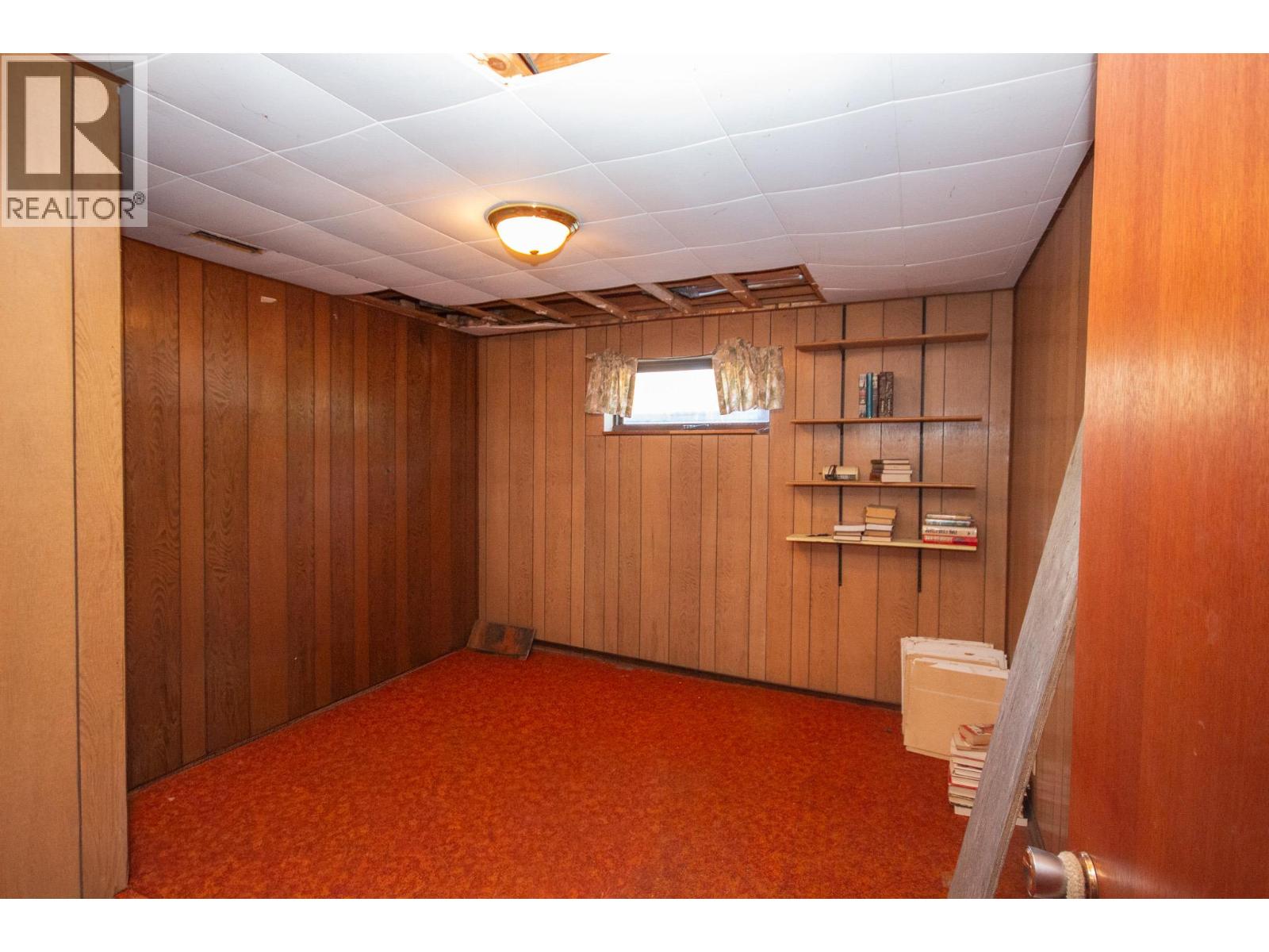 14034 211 Road, Dawson Creek, British Columbia  V1G 4G7 - Photo 17 - 10400983