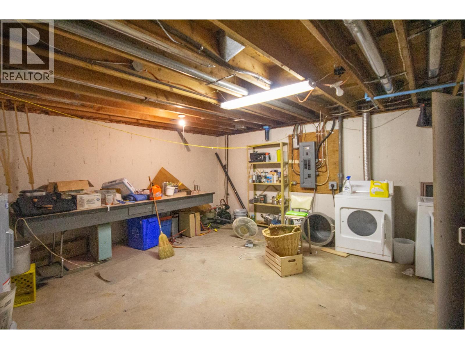14034 211 Road, Dawson Creek, British Columbia  V1G 4G7 - Photo 18 - 10400983