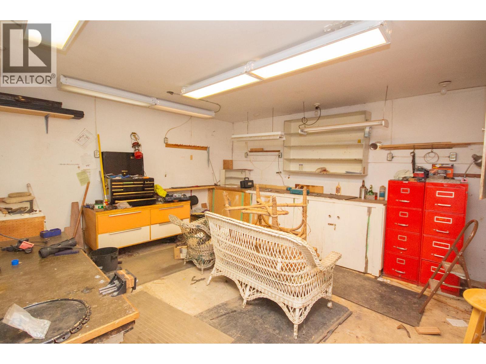 14034 211 Road, Dawson Creek, British Columbia  V1G 4G7 - Photo 19 - 10400983