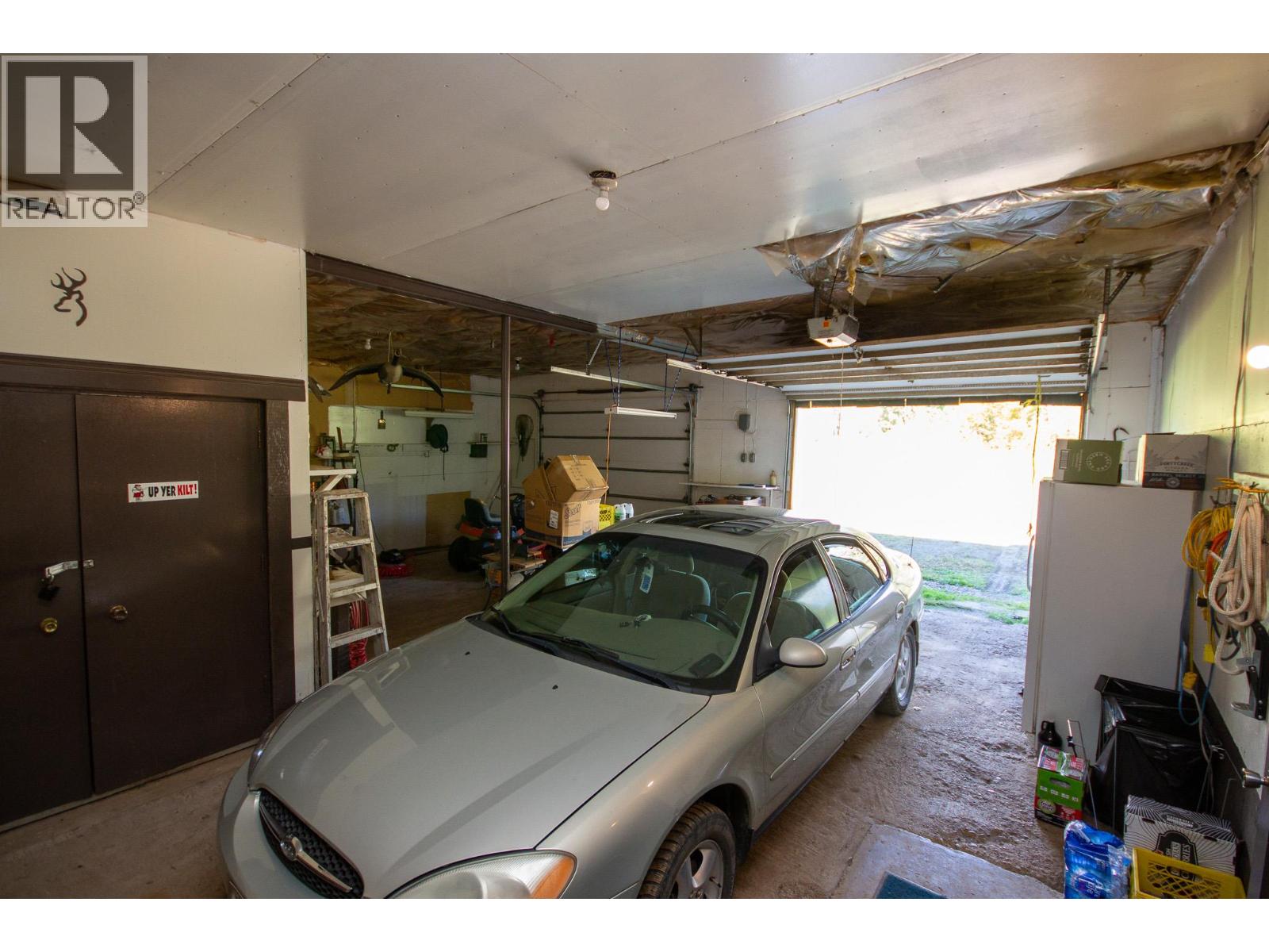 14034 211 Road, Dawson Creek, British Columbia  V1G 4G7 - Photo 20 - 10400983