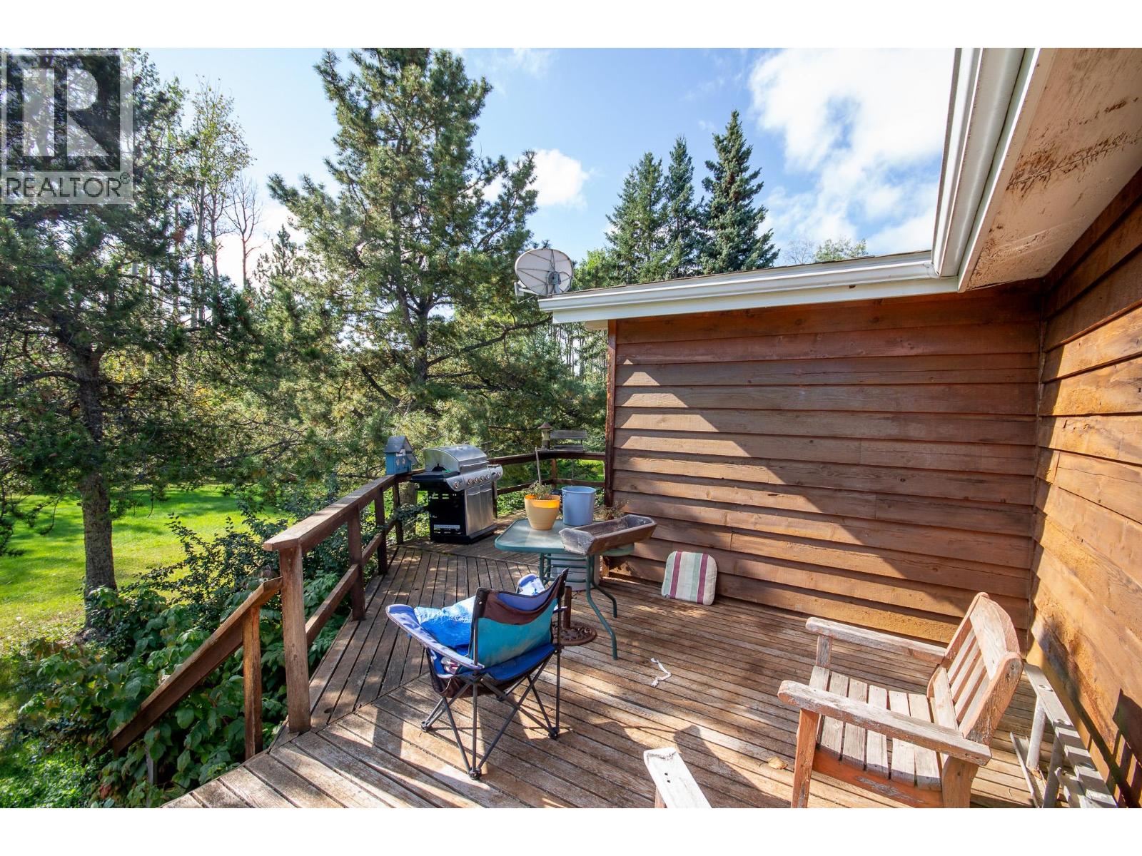 14034 211 Road, Dawson Creek, British Columbia  V1G 4G7 - Photo 22 - 10400983