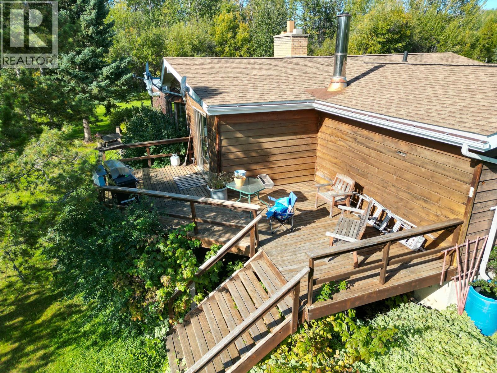 14034 211 Road, Dawson Creek, British Columbia  V1G 4G7 - Photo 24 - 10400983