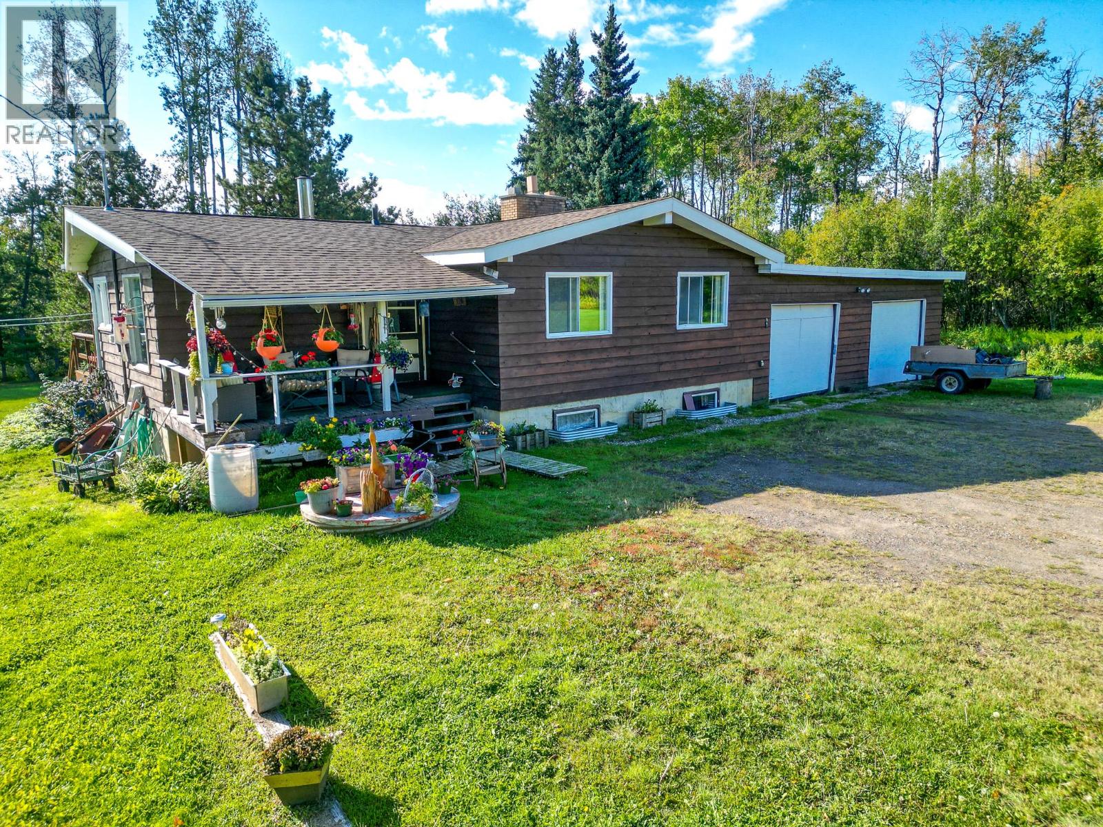 14034 211 Road, Dawson Creek, British Columbia  V1G 4G7 - Photo 25 - 10400983