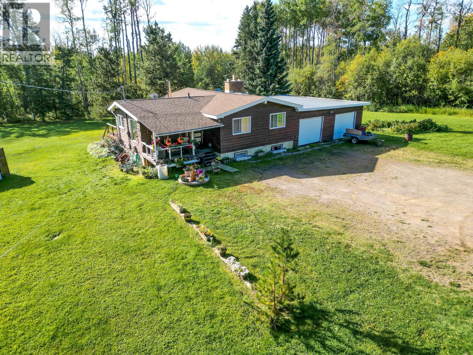 14034 211 Road, Dawson Creek, British Columbia  V1G 4G7 - Photo 26 - 10400983