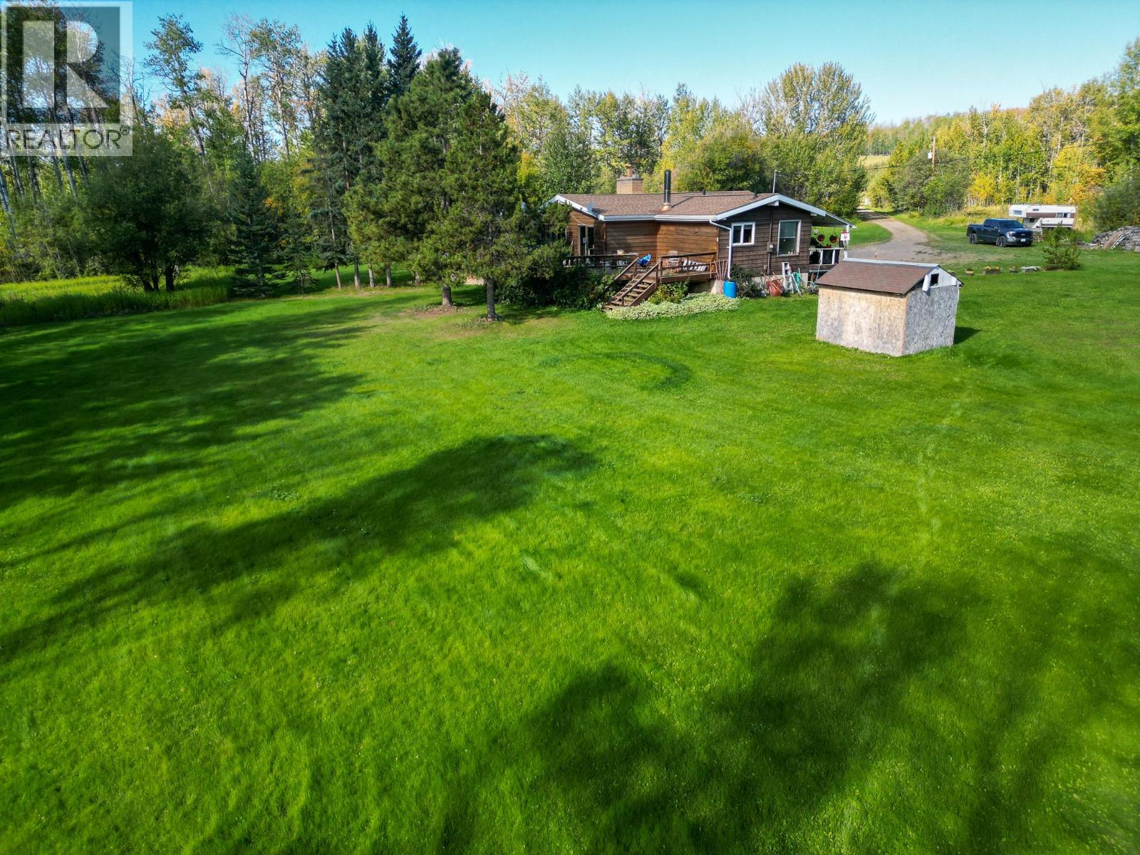 14034 211 Road, Dawson Creek, British Columbia  V1G 4G7 - Photo 27 - 10400983