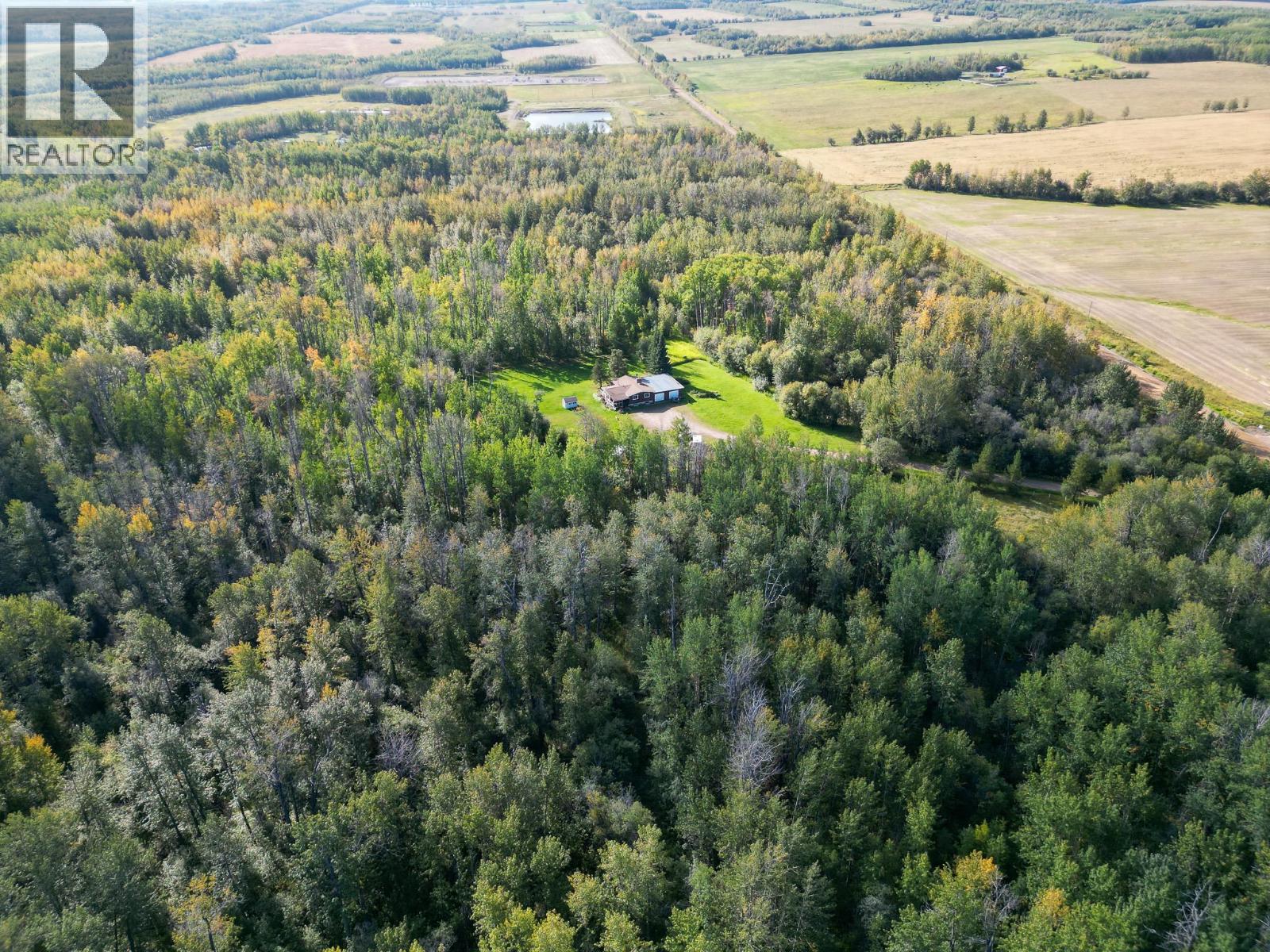 14034 211 Road, Dawson Creek, British Columbia  V1G 4G7 - Photo 29 - 10400983