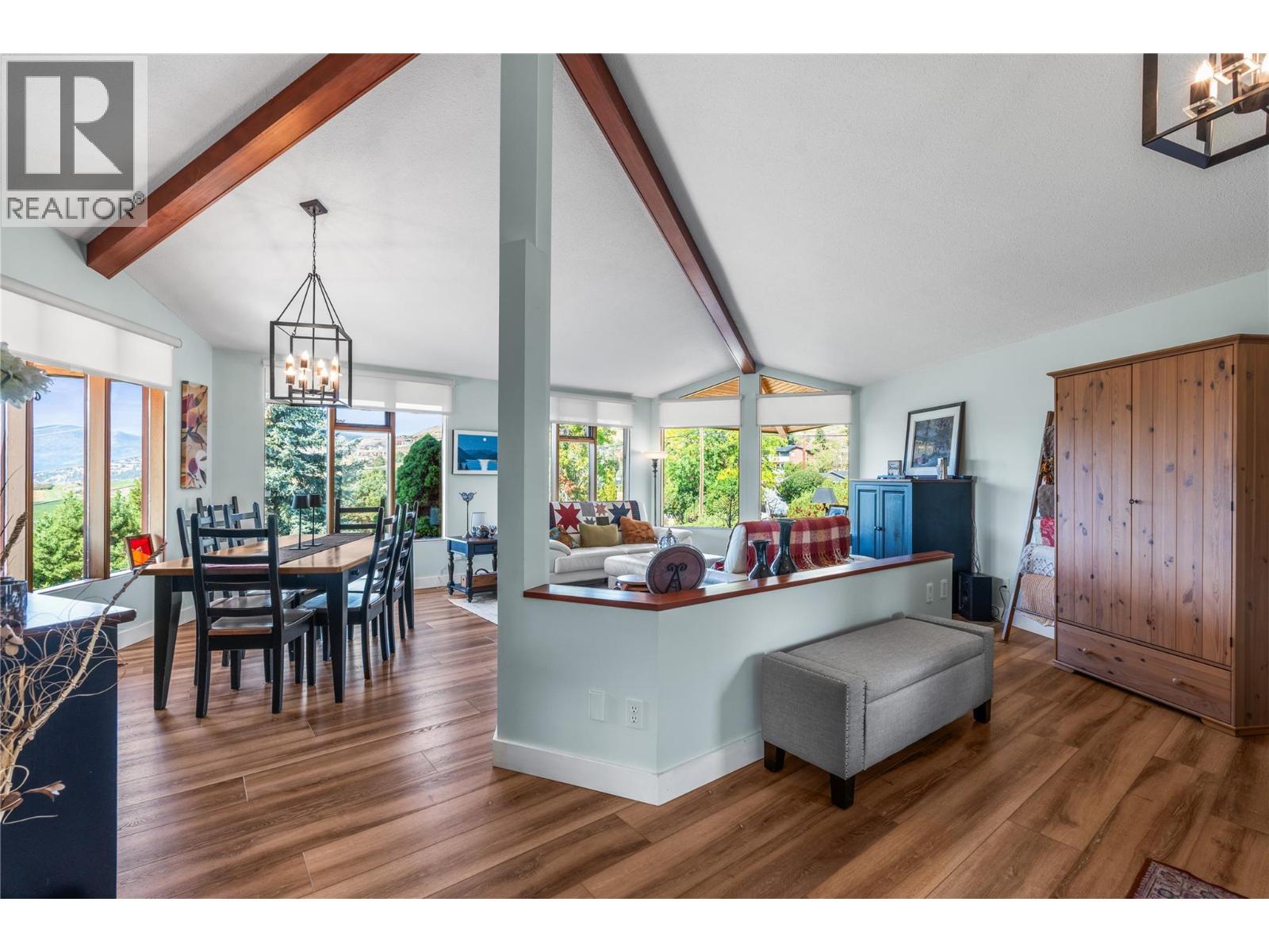 3047 Sunnyview Road, Vernon, British Columbia  V1H 1B5 - Photo 14 - 10400889