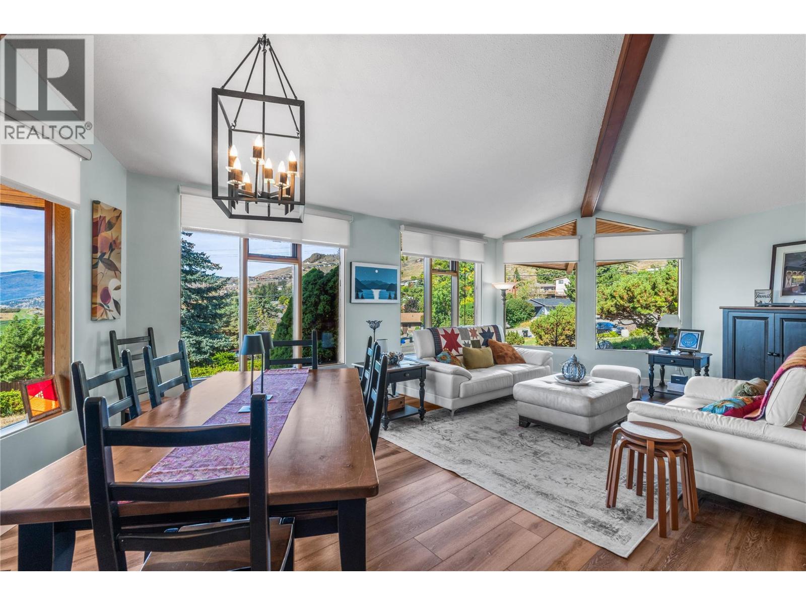 3047 Sunnyview Road, Vernon, British Columbia  V1H 1B5 - Photo 18 - 10400889