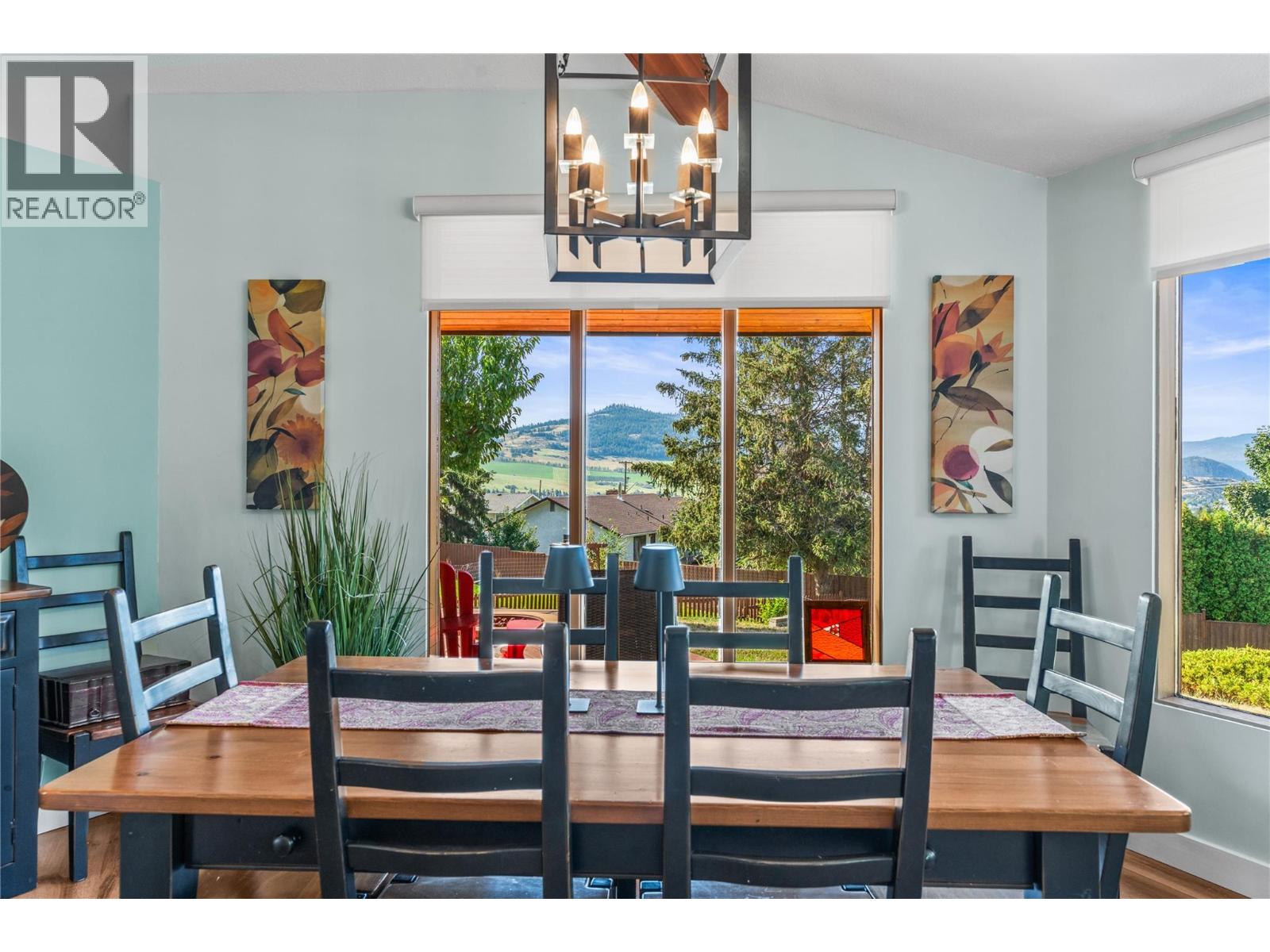 3047 Sunnyview Road, Vernon, British Columbia  V1H 1B5 - Photo 19 - 10400889
