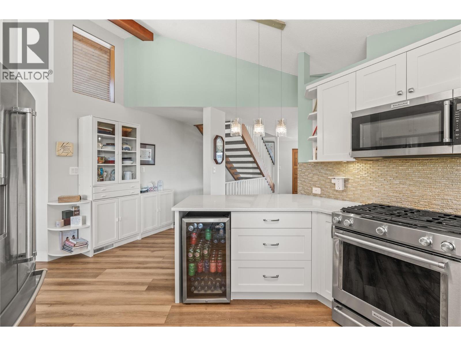 3047 Sunnyview Road, Vernon, British Columbia  V1H 1B5 - Photo 24 - 10400889