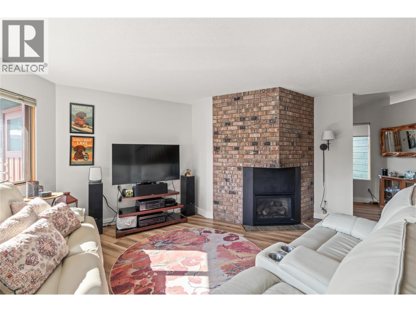 3047 Sunnyview Road, Vernon, British Columbia  V1H 1B5 - Photo 27 - 10400889