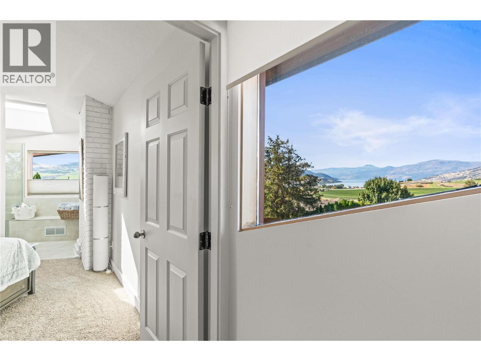 3047 Sunnyview Road, Vernon, British Columbia  V1H 1B5 - Photo 30 - 10400889