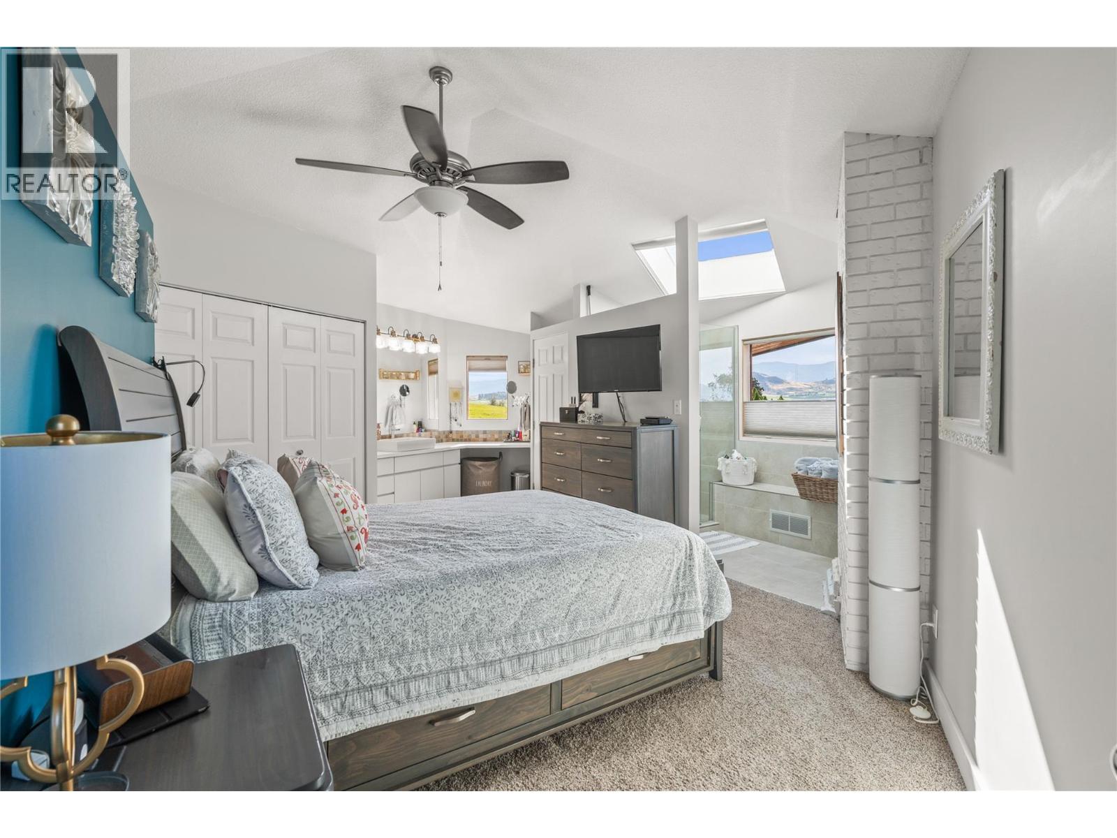 3047 Sunnyview Road, Vernon, British Columbia  V1H 1B5 - Photo 31 - 10400889
