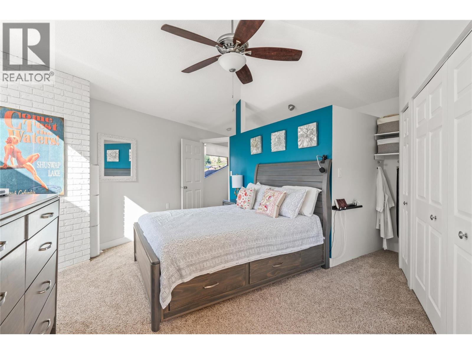 3047 Sunnyview Road, Vernon, British Columbia  V1H 1B5 - Photo 34 - 10400889