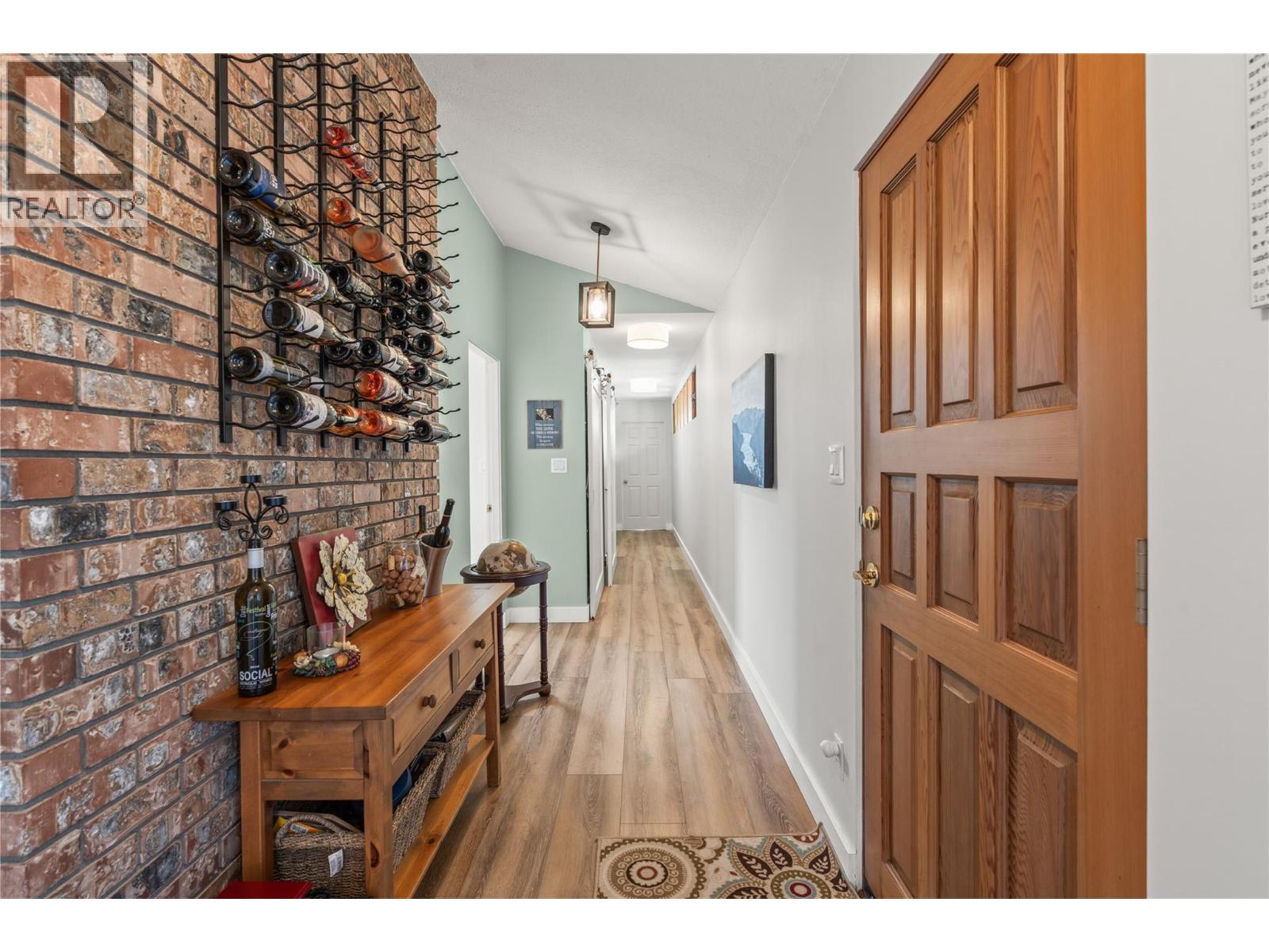 3047 Sunnyview Road, Vernon, British Columbia  V1H 1B5 - Photo 35 - 10400889