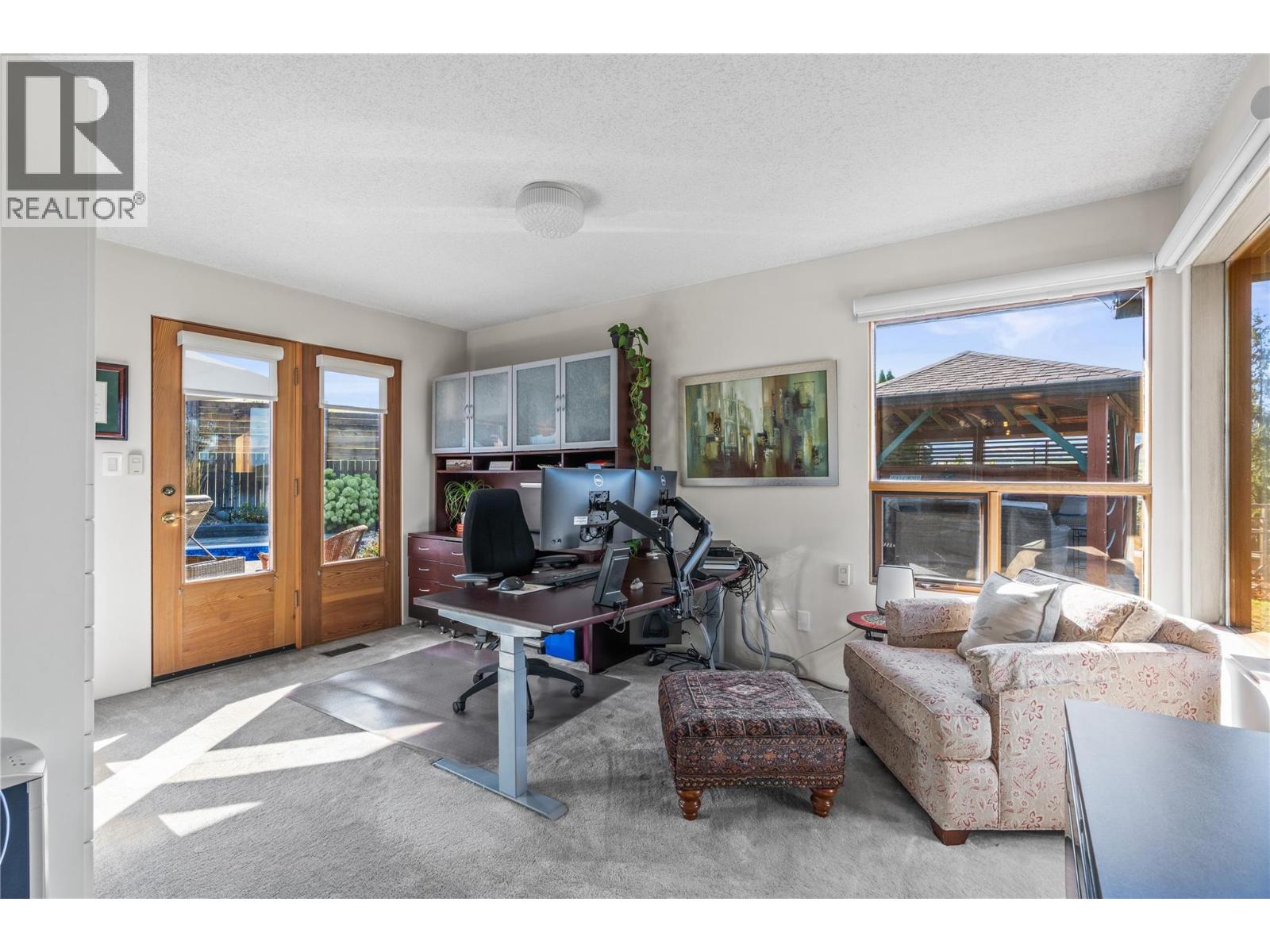 3047 Sunnyview Road, Vernon, British Columbia  V1H 1B5 - Photo 37 - 10400889