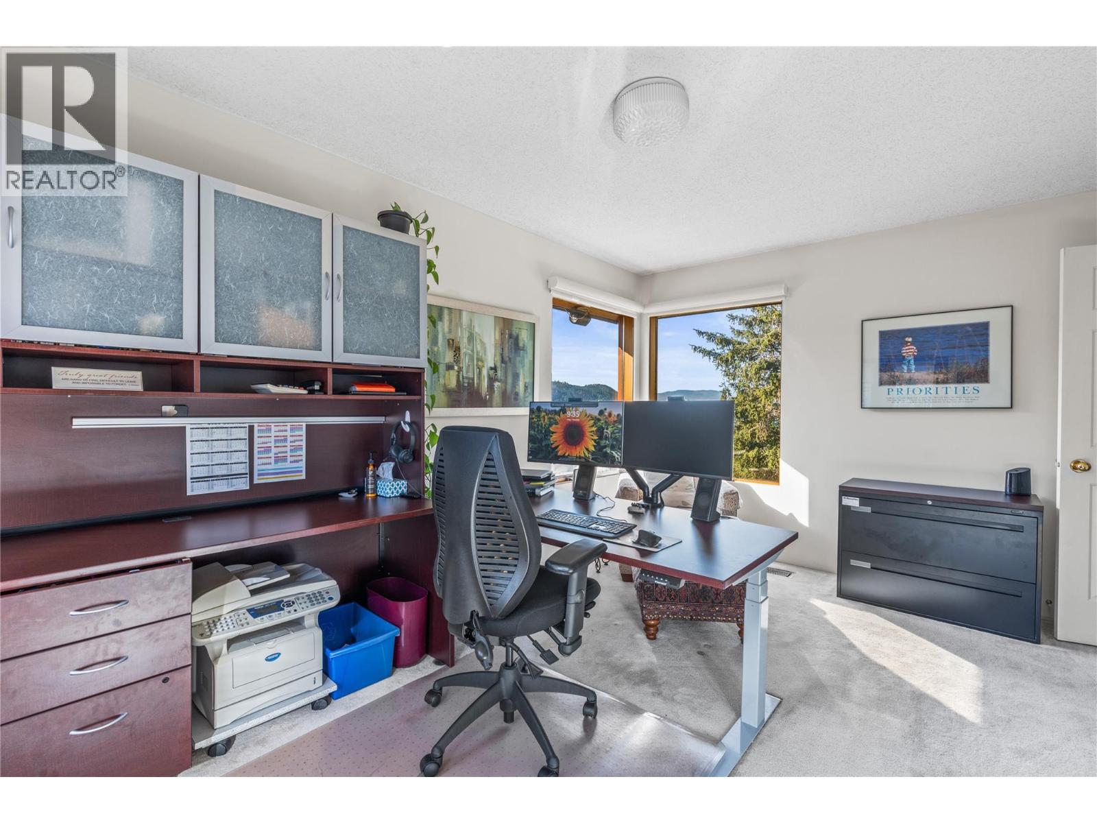 3047 Sunnyview Road, Vernon, British Columbia  V1H 1B5 - Photo 38 - 10400889