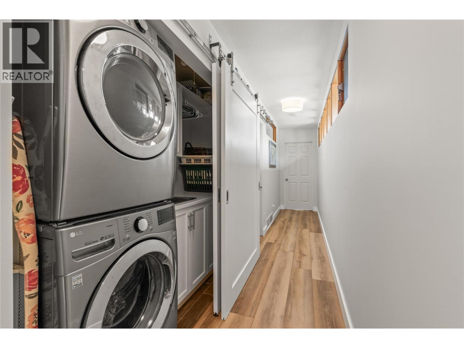 3047 Sunnyview Road, Vernon, British Columbia  V1H 1B5 - Photo 41 - 10400889