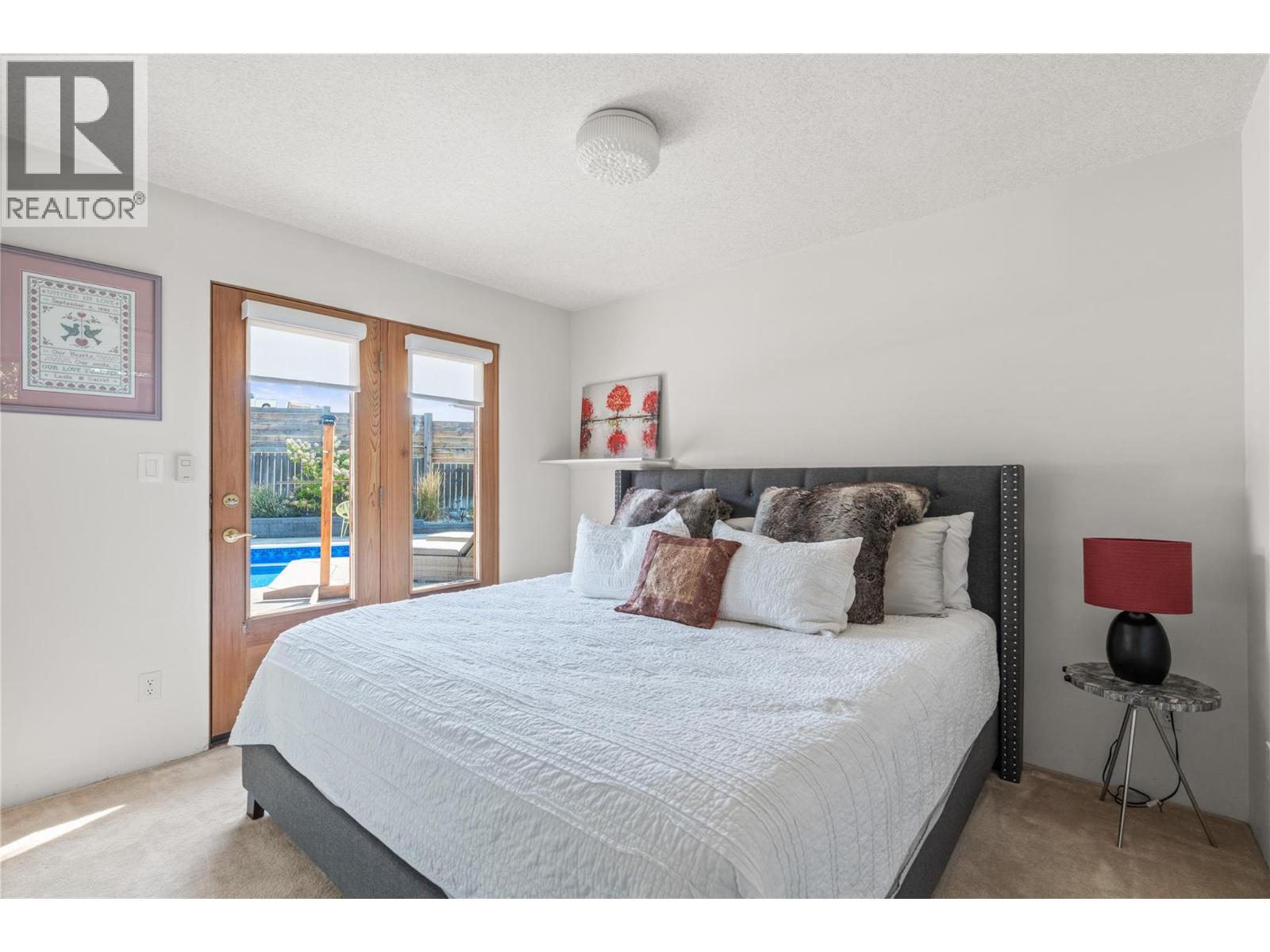 3047 Sunnyview Road, Vernon, British Columbia  V1H 1B5 - Photo 42 - 10400889