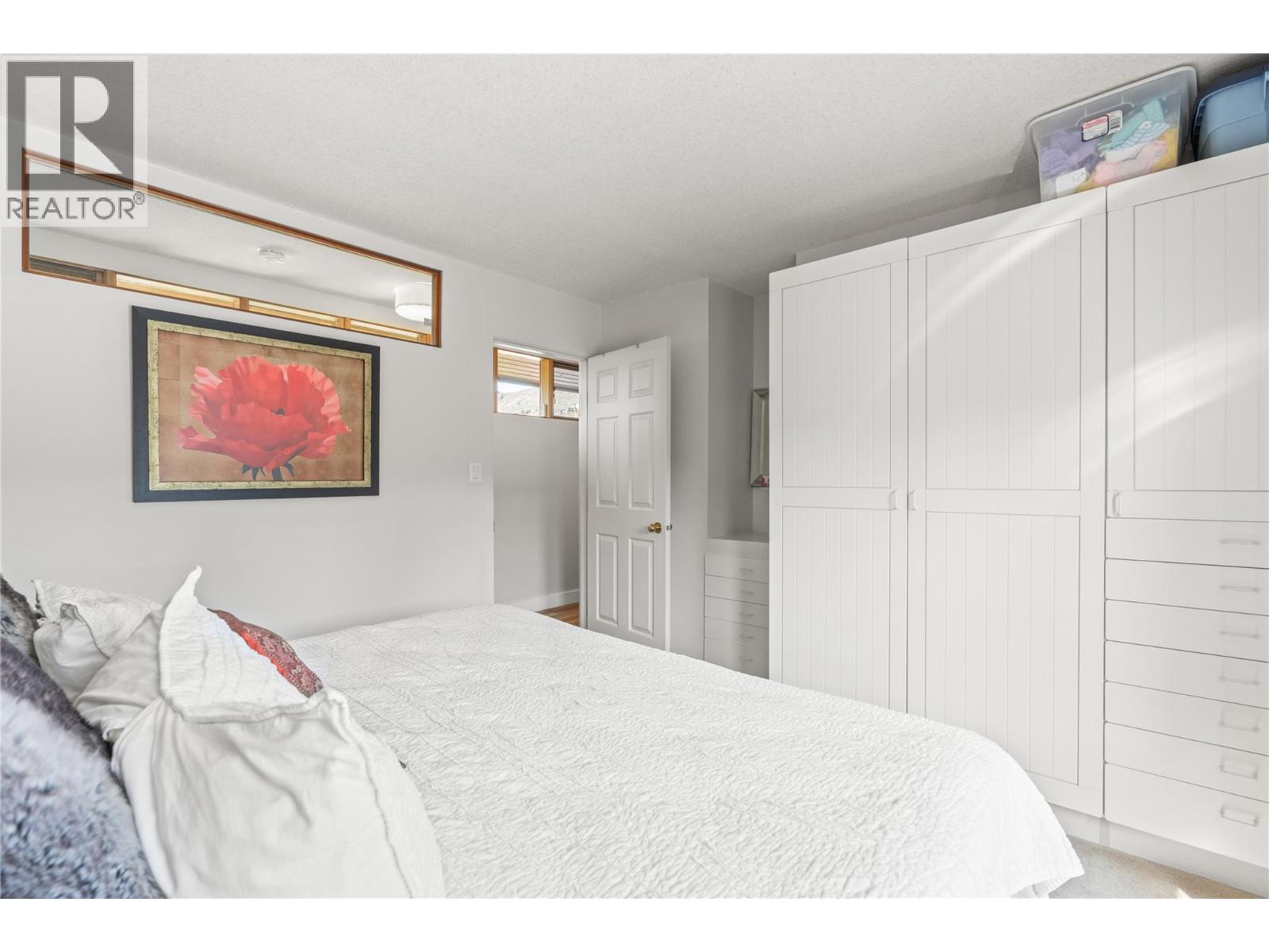 3047 Sunnyview Road, Vernon, British Columbia  V1H 1B5 - Photo 43 - 10400889