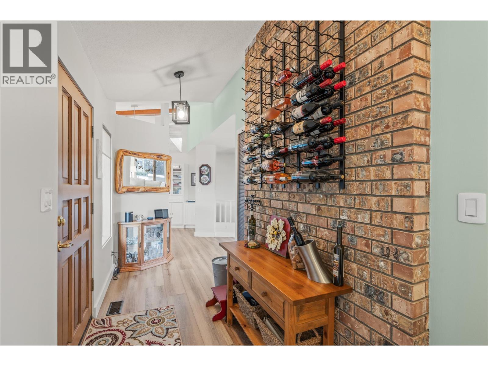 3047 Sunnyview Road, Vernon, British Columbia  V1H 1B5 - Photo 44 - 10400889