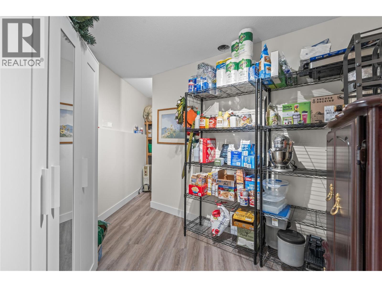 3047 Sunnyview Road, Vernon, British Columbia  V1H 1B5 - Photo 46 - 10400889