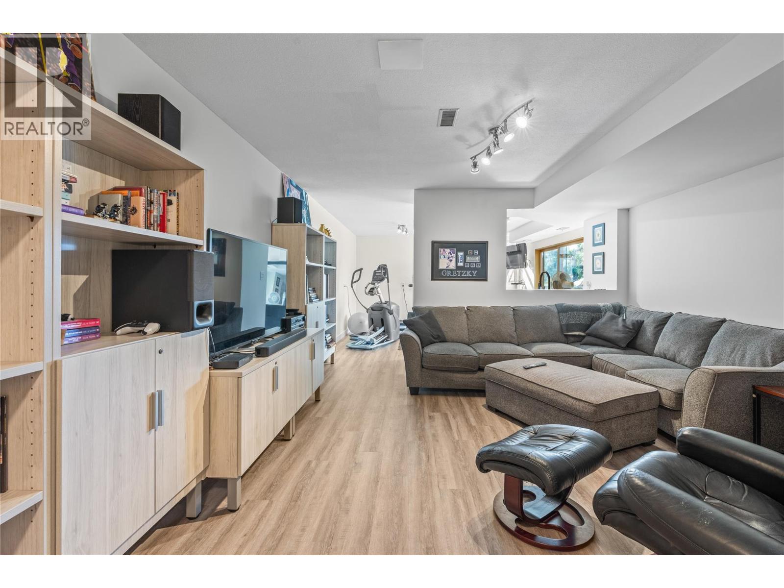 3047 Sunnyview Road, Vernon, British Columbia  V1H 1B5 - Photo 47 - 10400889