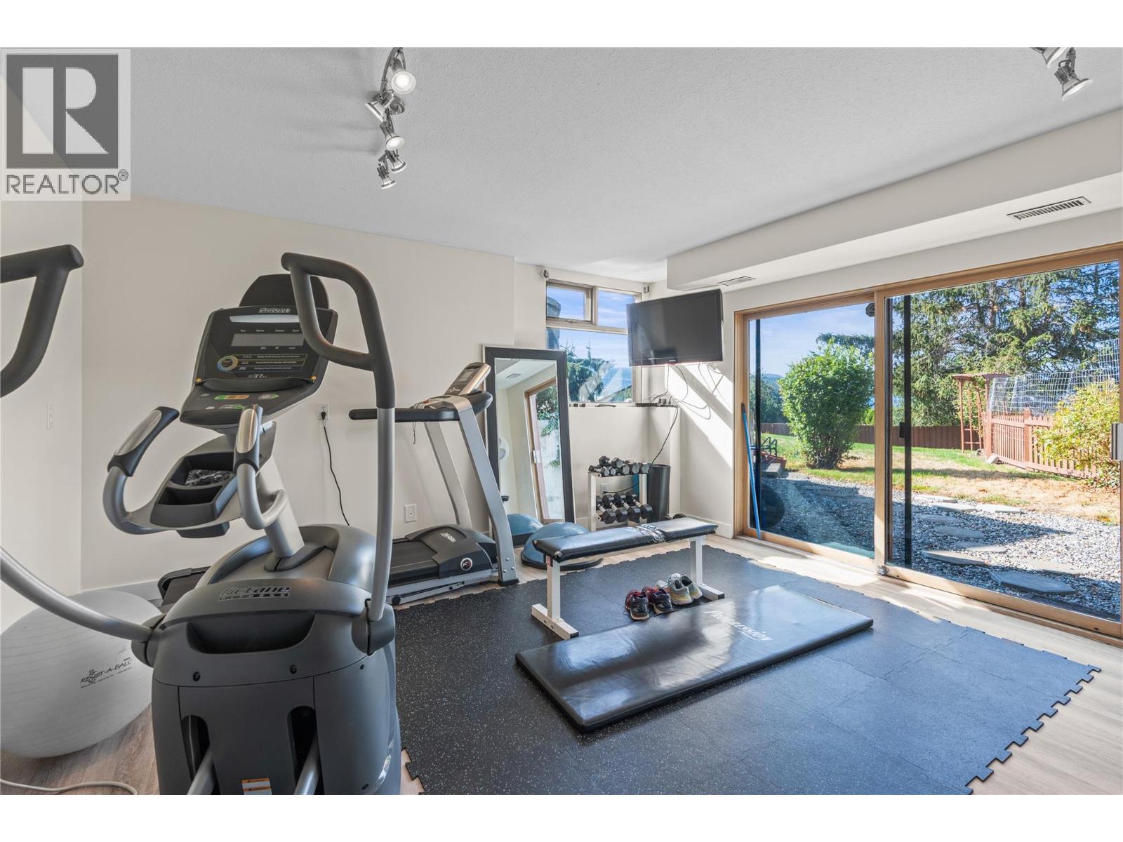 3047 Sunnyview Road, Vernon, British Columbia  V1H 1B5 - Photo 49 - 10400889