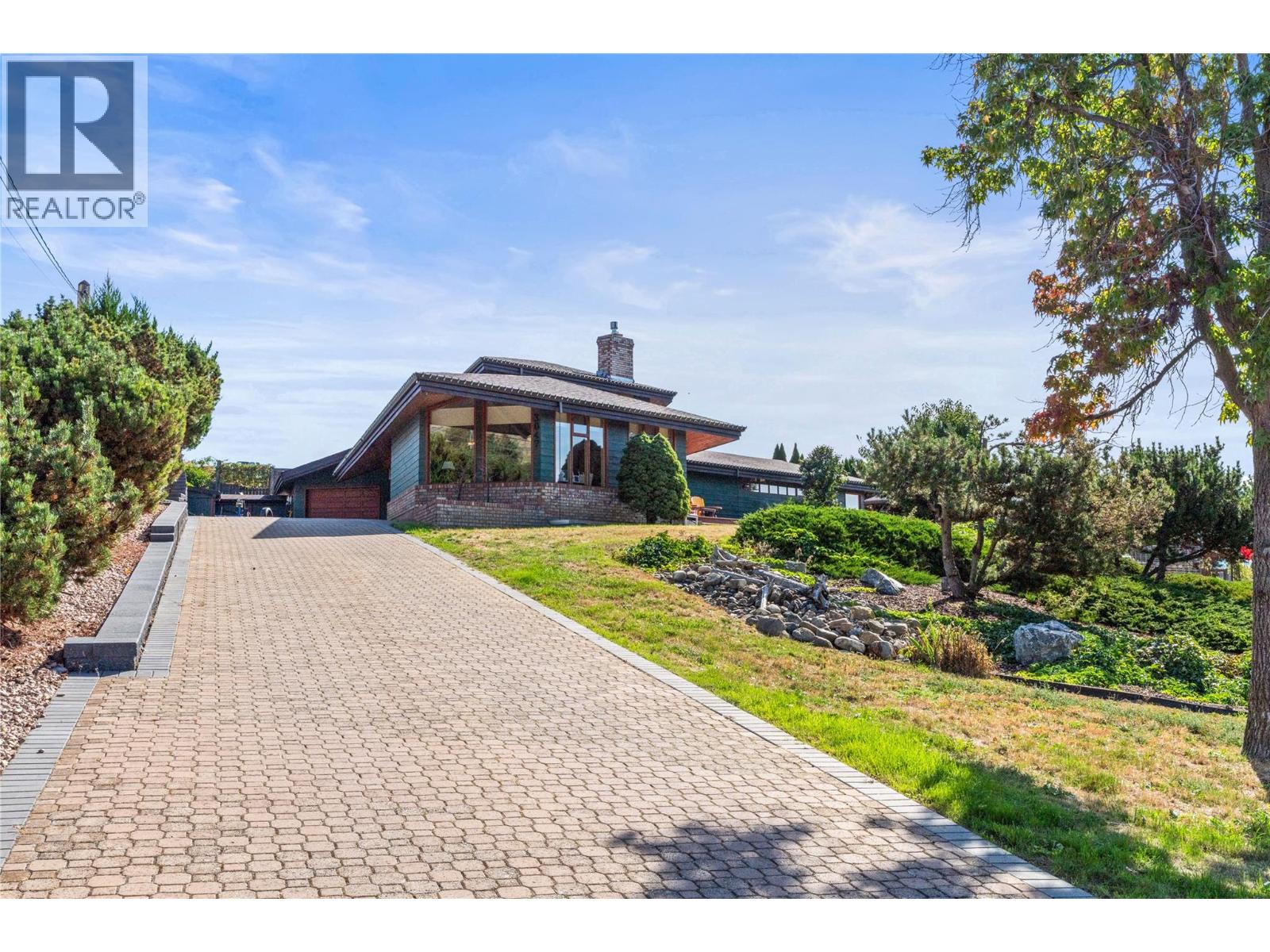 3047 Sunnyview Road, Vernon, British Columbia  V1H 1B5 - Photo 51 - 10400889