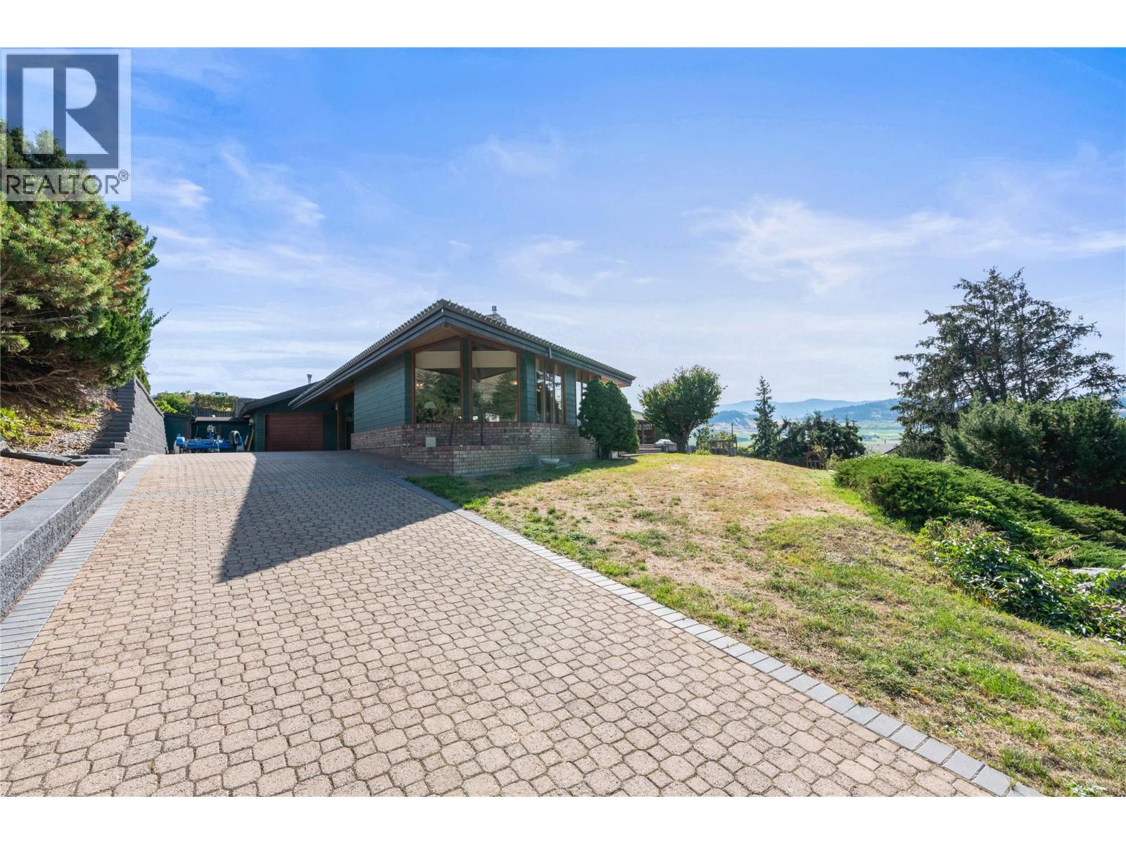 3047 Sunnyview Road, Vernon, British Columbia  V1H 1B5 - Photo 52 - 10400889