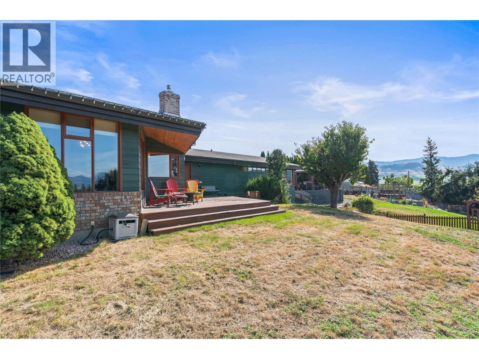 3047 Sunnyview Road, Vernon, British Columbia  V1H 1B5 - Photo 53 - 10400889